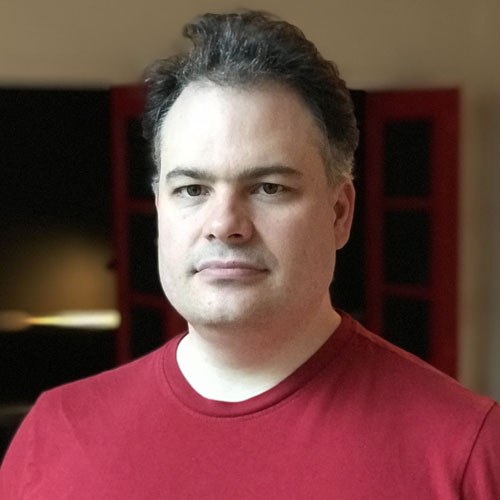 Noah Healy Profile Photo Noah Healy Profile Photo