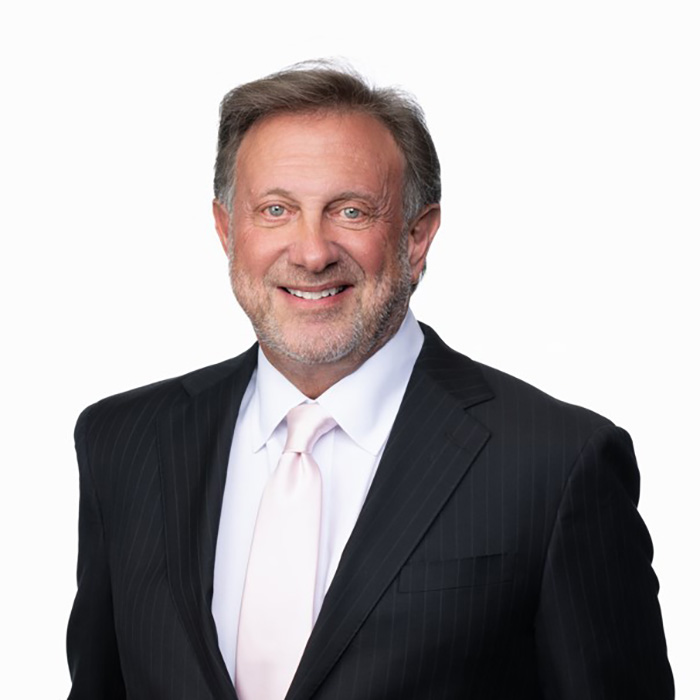 Gary K. Zammit, PhD Profile Photo Gary K. Zammit, PhD Profile Photo