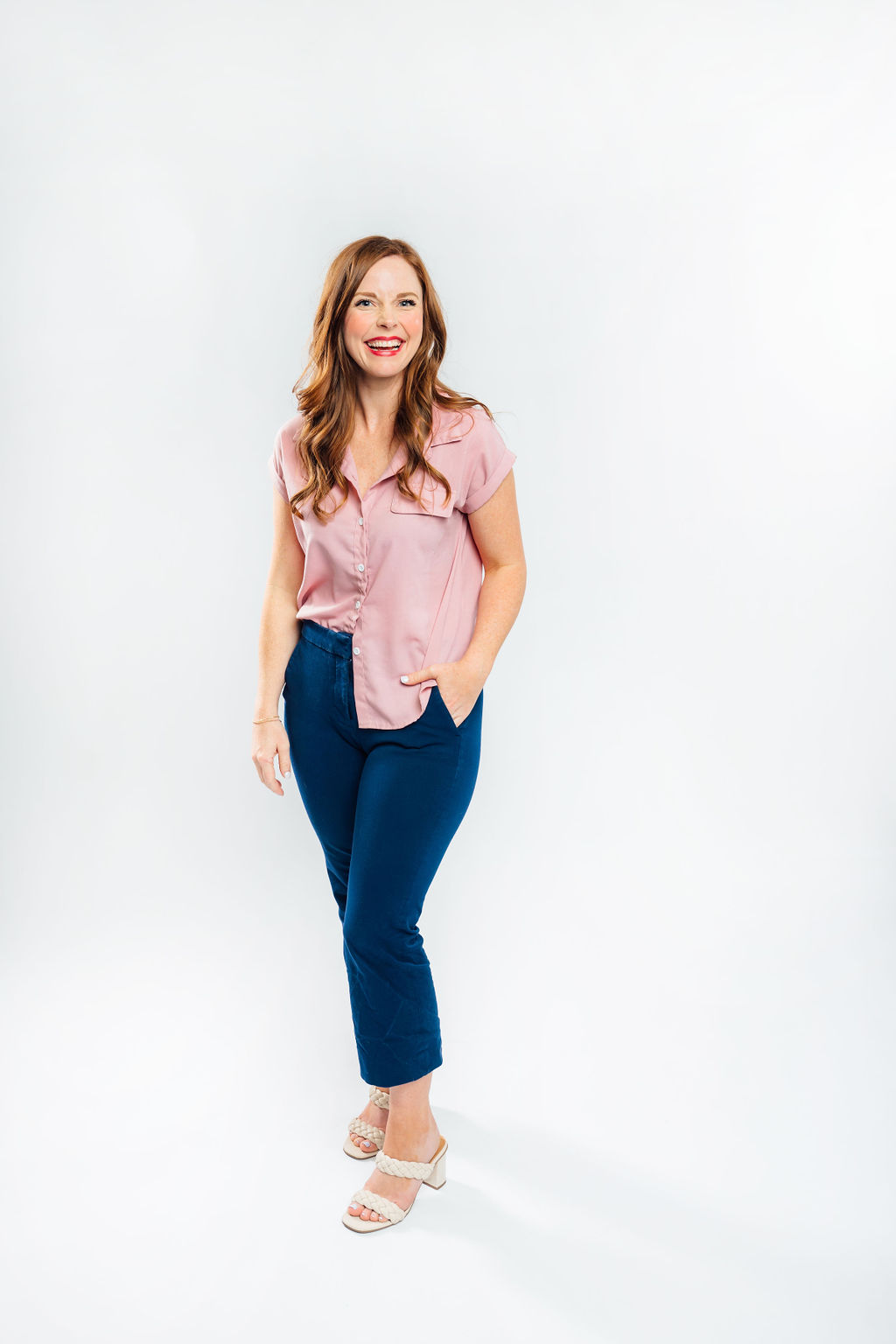 Jennifer Gomez Profile Photo
