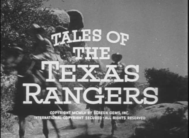 1001 Stories From the Old West