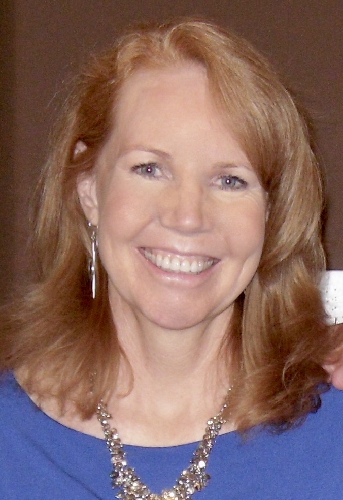 Shannon Petrovich Profile Photo