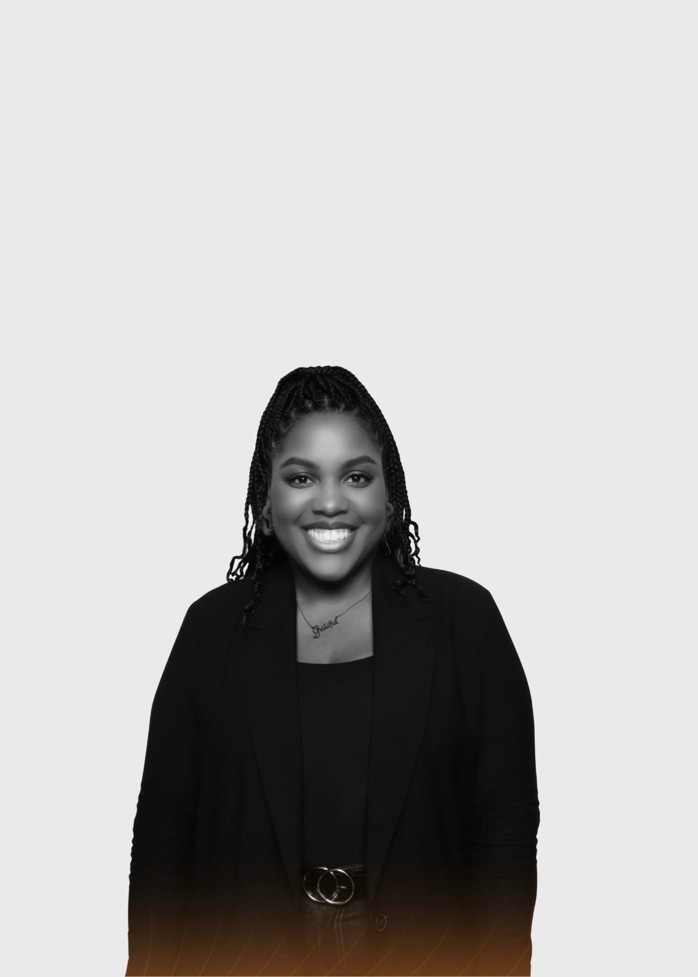 Sonia Daniels, PhD Profile Photo