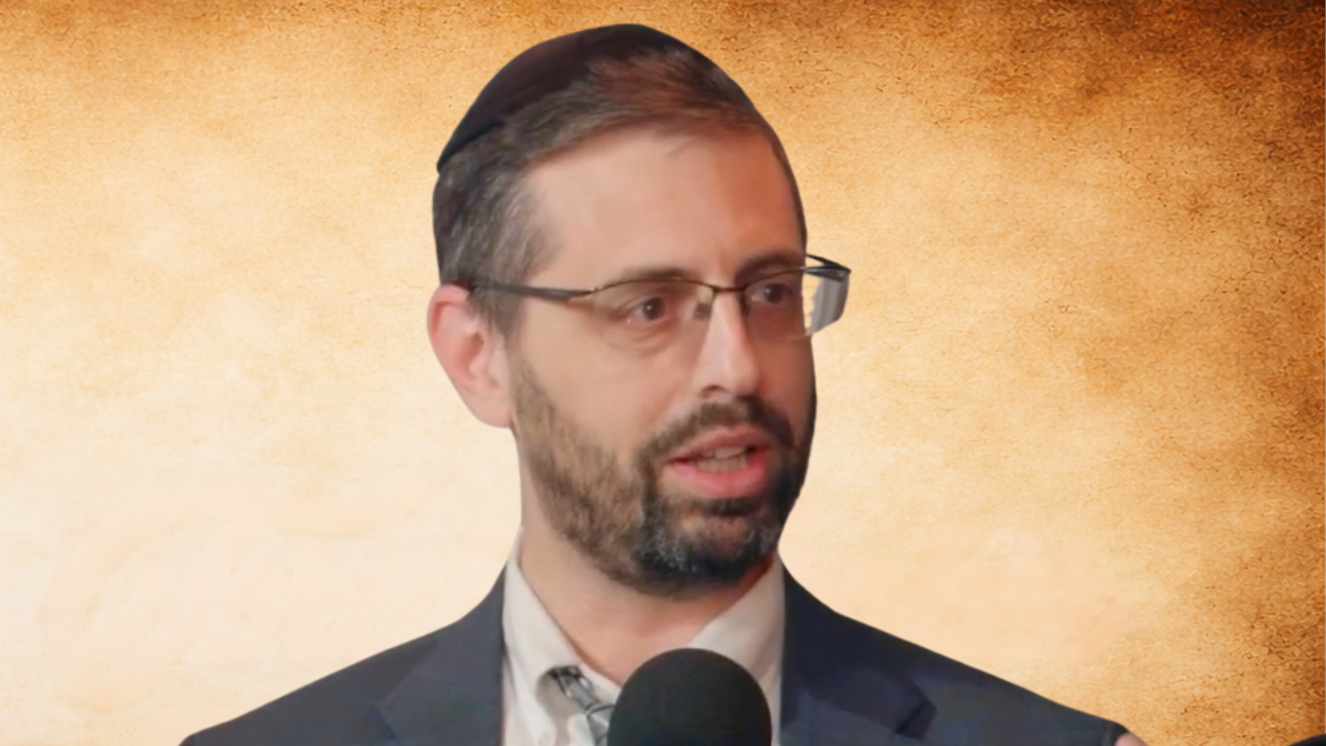 Rabbi Weiss, Yehuda Profile Photo Rabbi Weiss, Yehuda Profile Photo