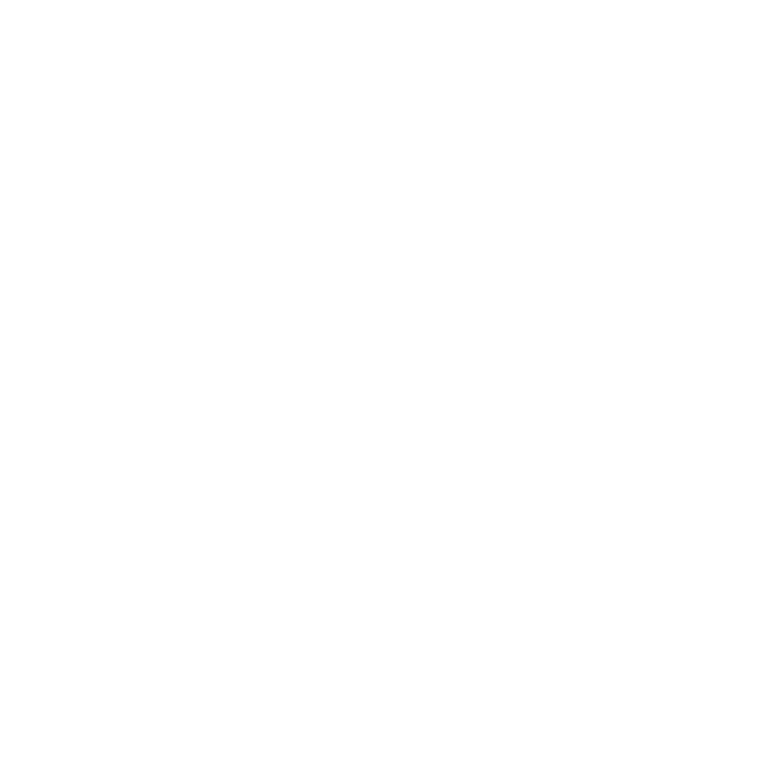 The Primal Shift