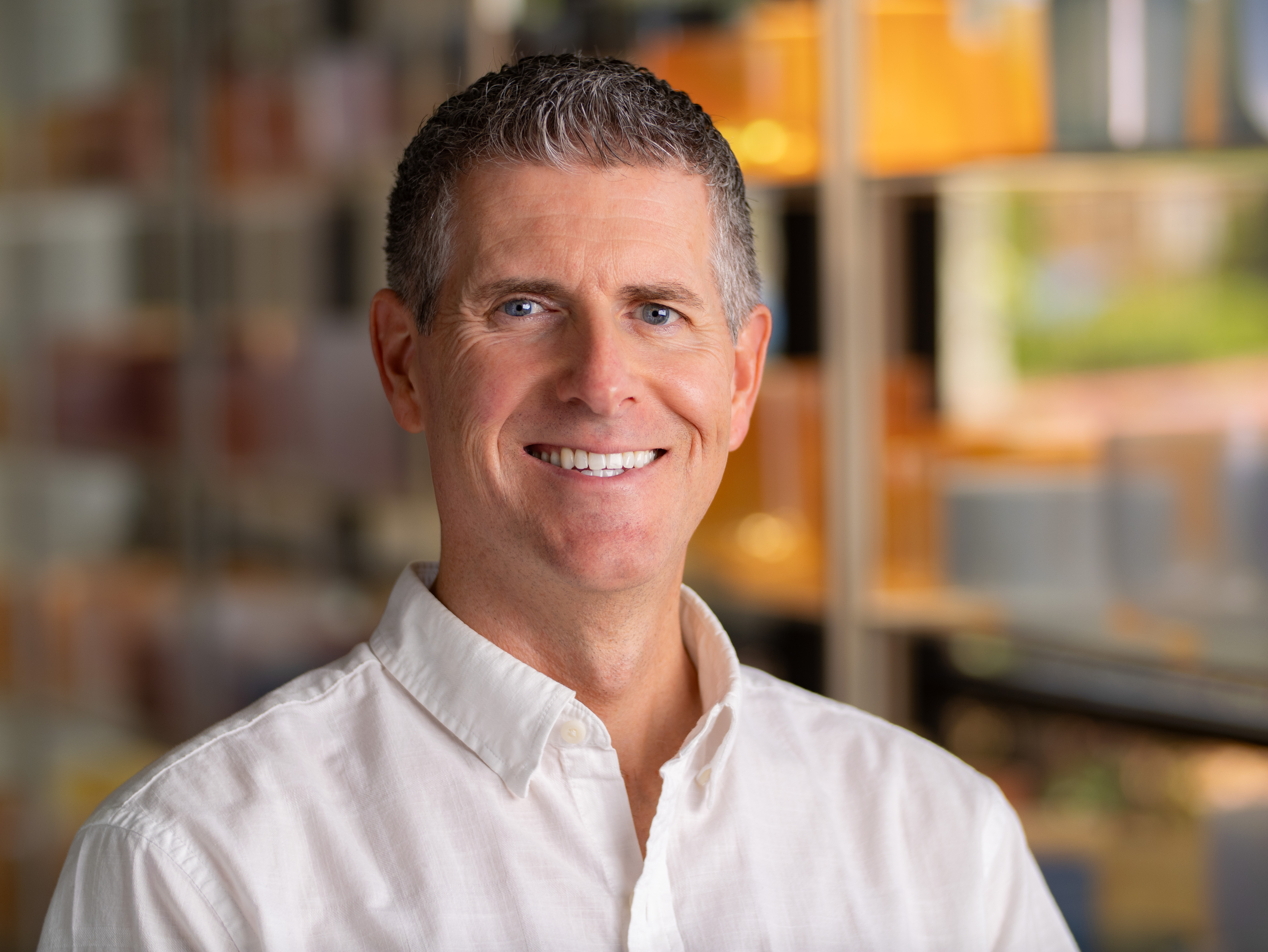 Ryan Stanley Profile Photo