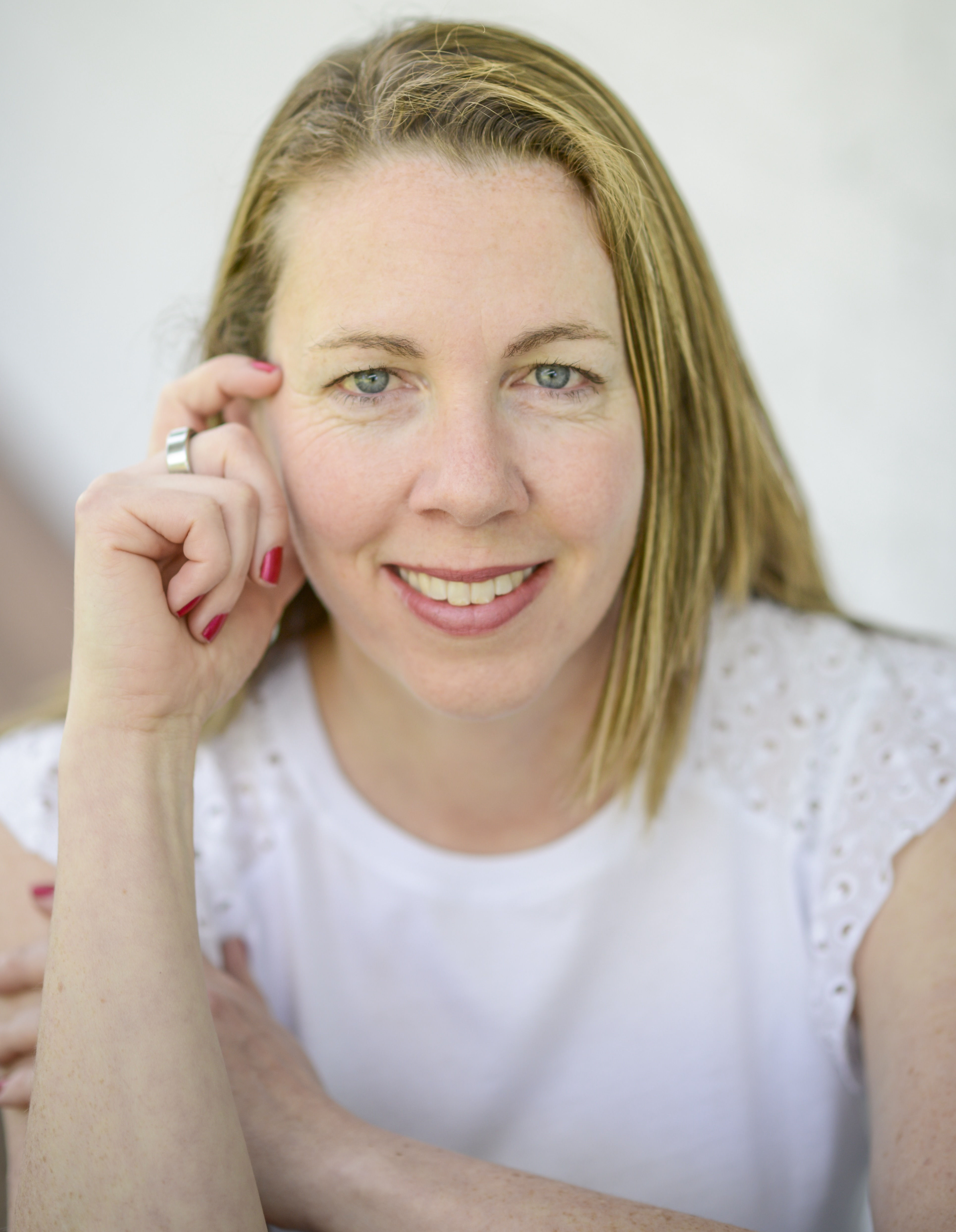 Burnout, Balance, and a Bold New Beginning: Jo Stone’s Journey from Corporate Peak to Purpose-Driven Coach Burnout, Balance, and a Bold New Beginning: Jo Stone’s Journey from Corporate Peak to Purpose-Driven Coach