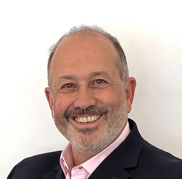 Matthew Le Merle Profile Photo