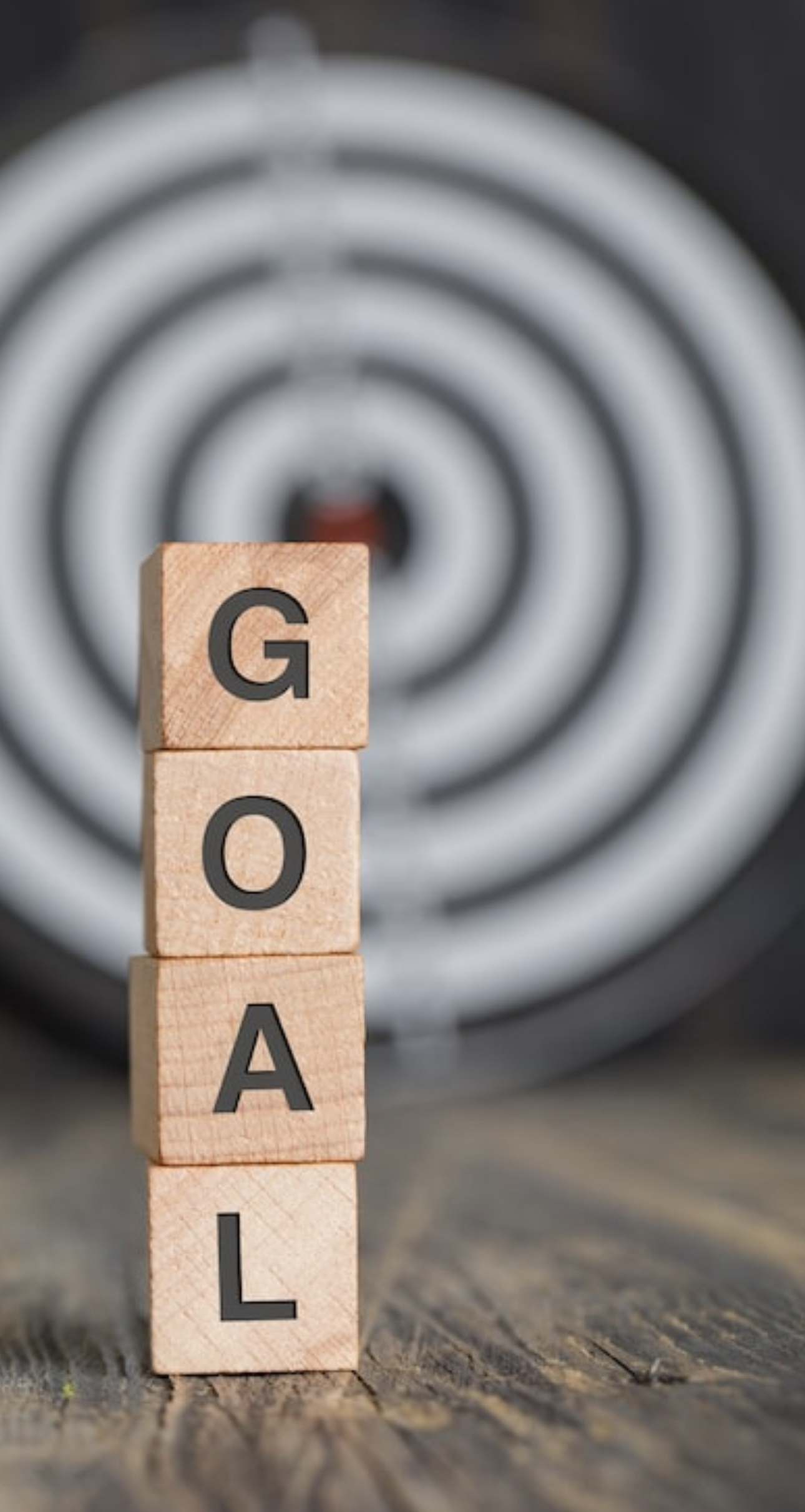 🧠 Why Small Wins Feel So Meaningful