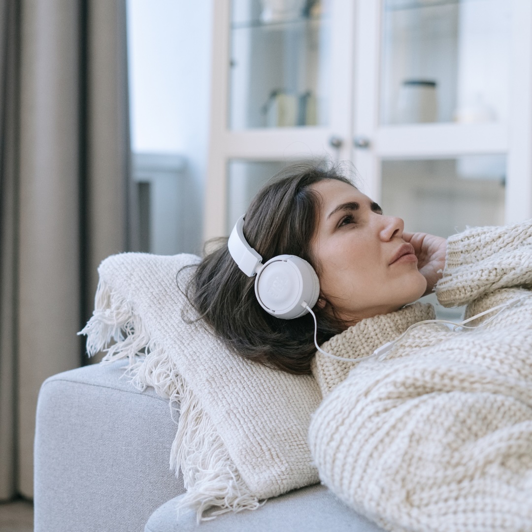 Music, Worship, and Biblical Discernment