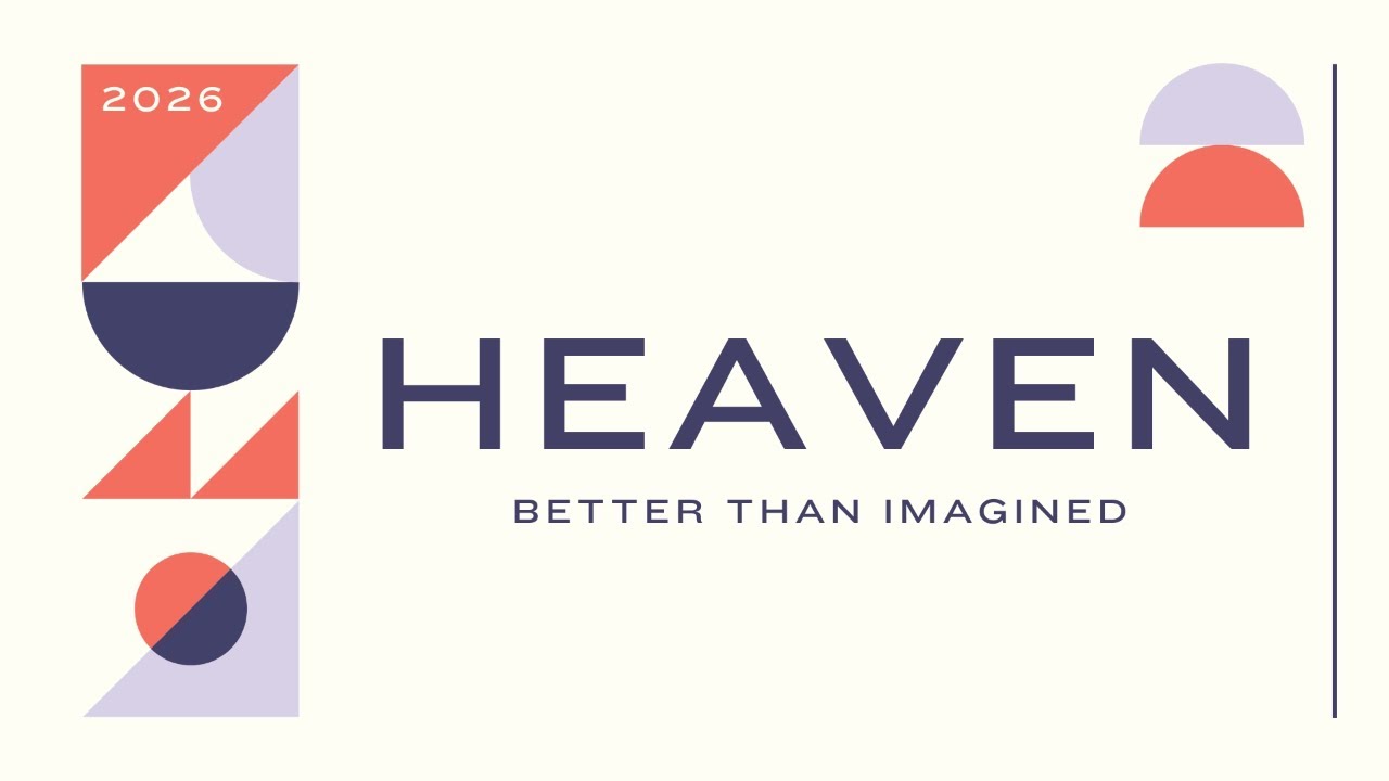 Real Life Church KC Podcast