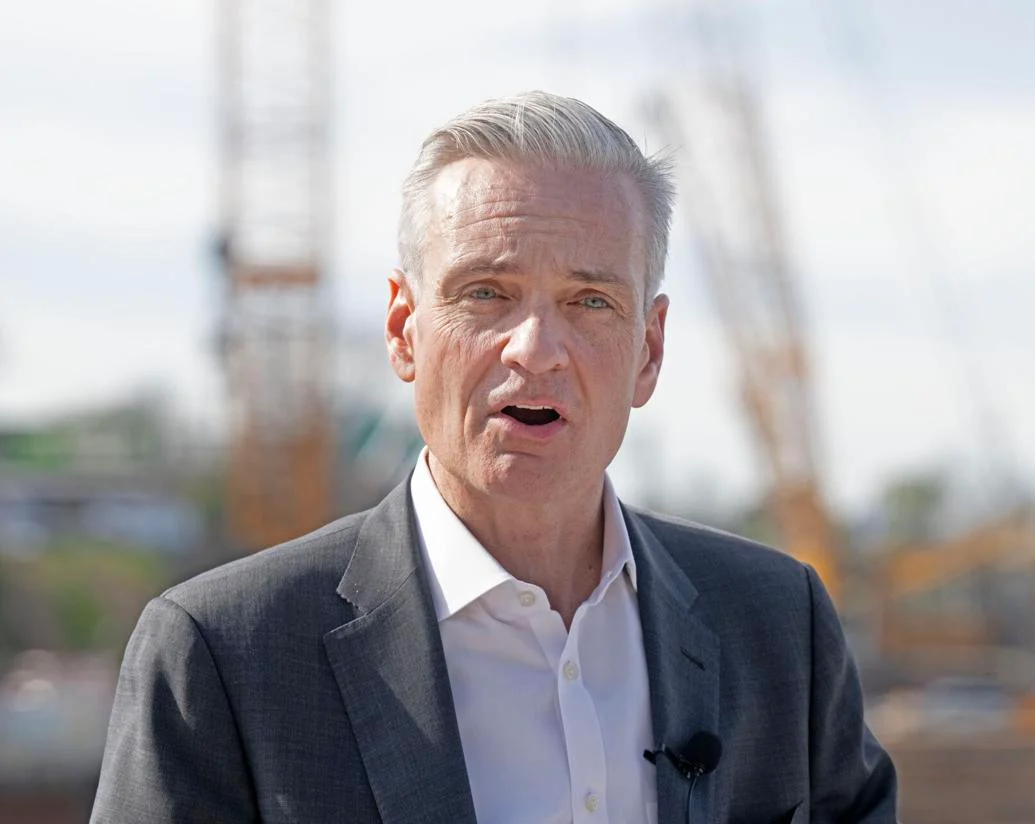 Brian Turmail Profile Photo Brian Turmail Profile Photo