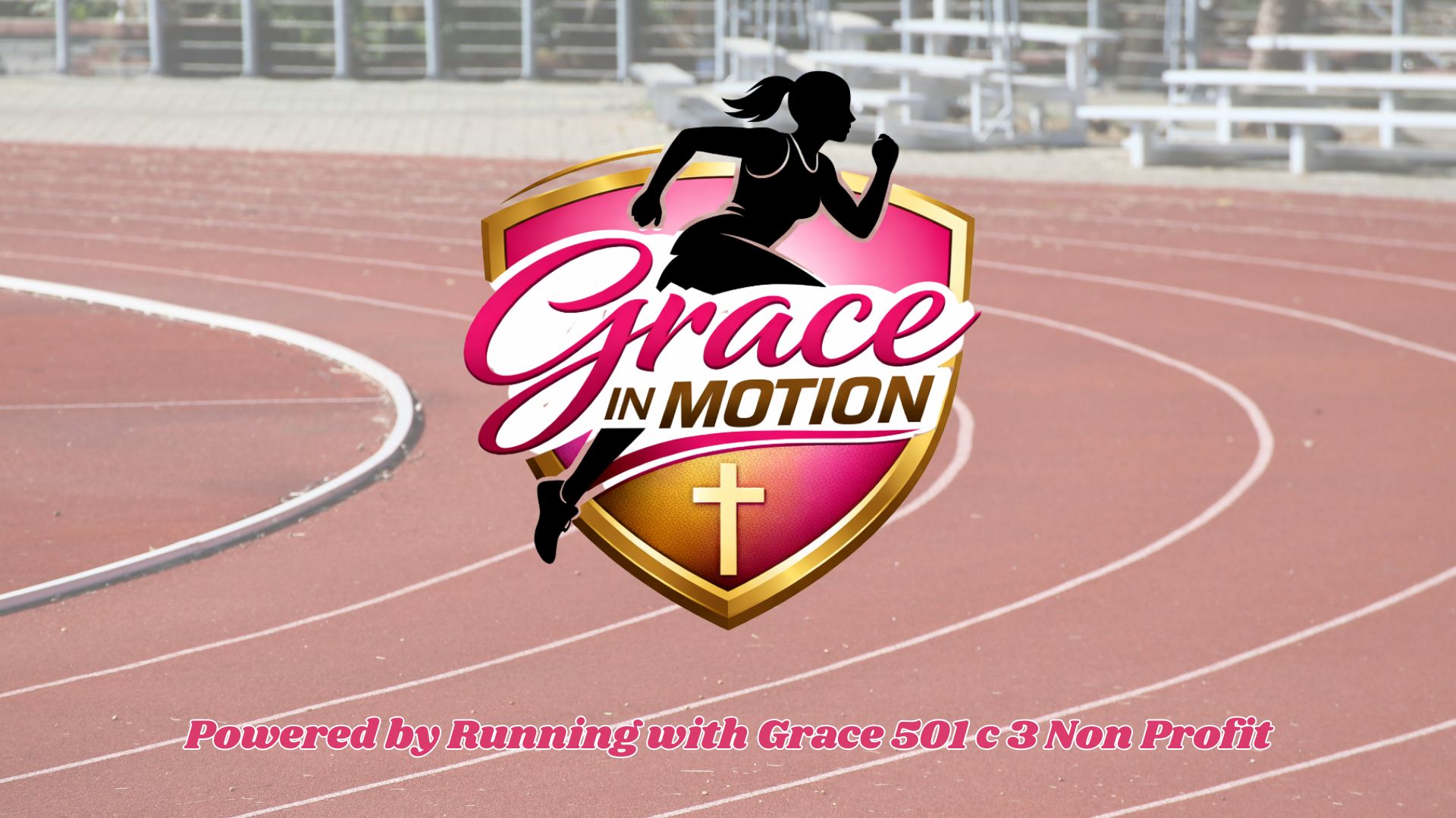 Beyond the Finish Line: How Faith, Identity, and Mentorship Are Changing the Game for Young Female Track Athletes Beyond the Finish Line: How Faith, Identity, and Mentorship Are Changing the Game for Young Female Track Athletes