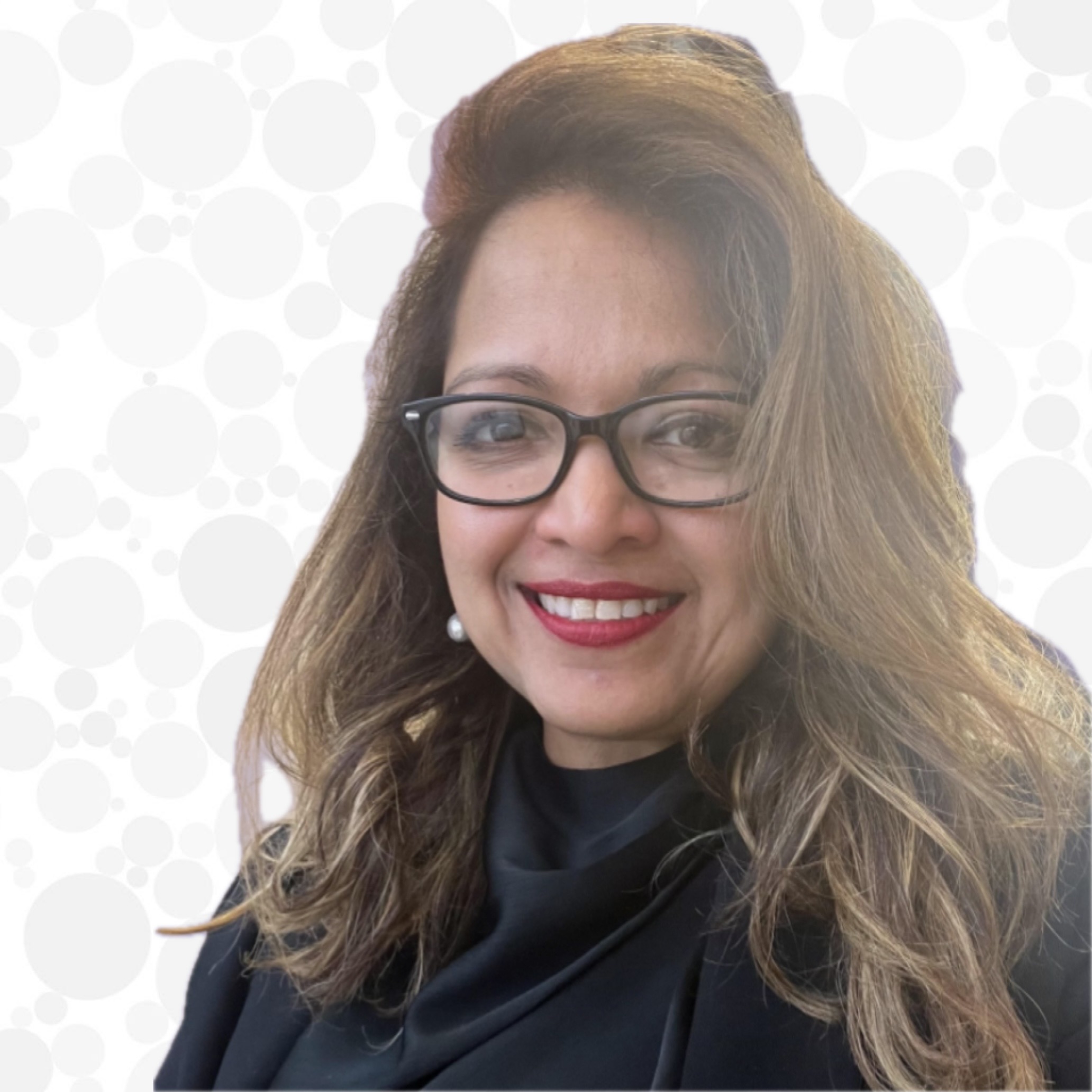 Jacqui Dynowski Profile Photo