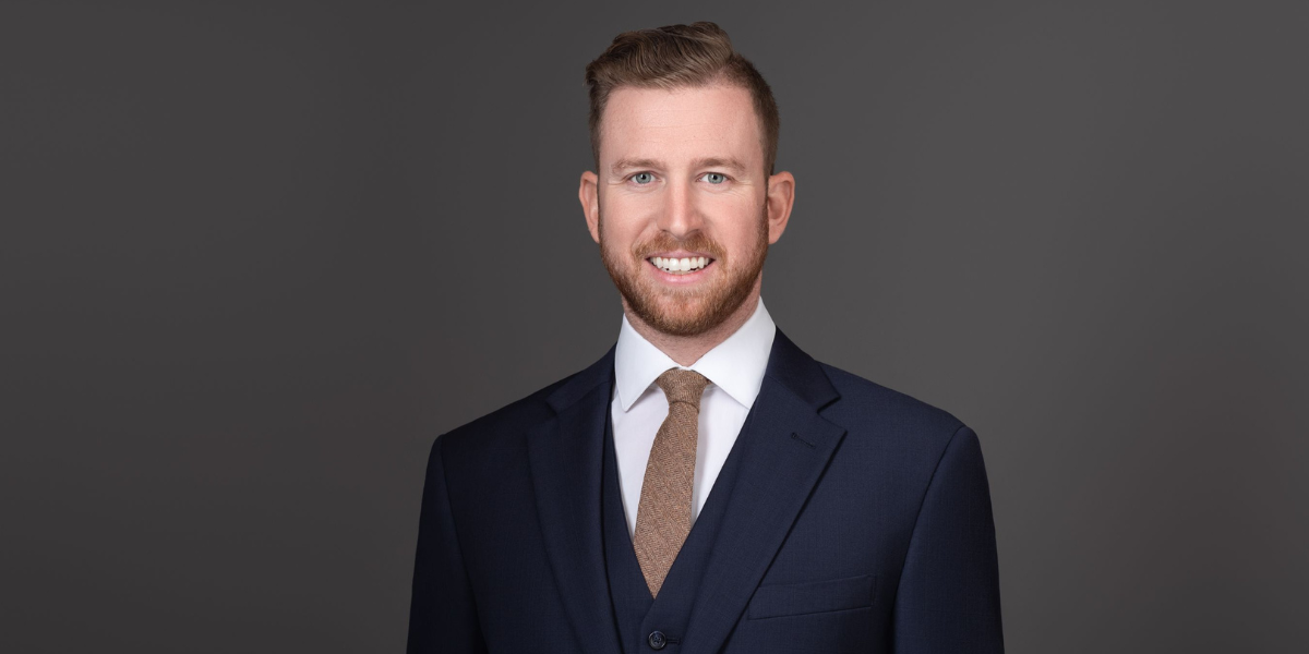 From Army Setback to Startup Success: Zach Farkas' Real Estate Revolution From Army Setback to Startup Success: Zach Farkas' Real Estate Revolution