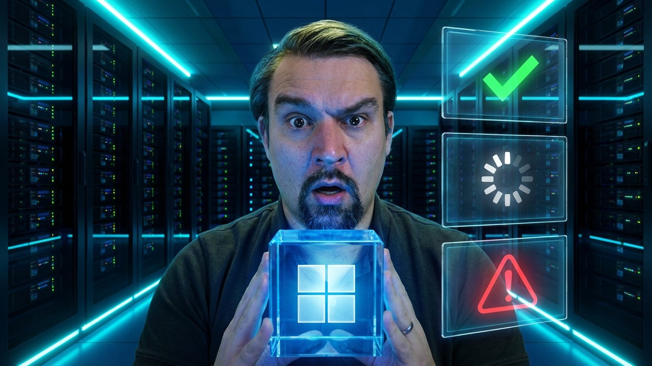 Microsoft Fabric CI/CD Complete Guide