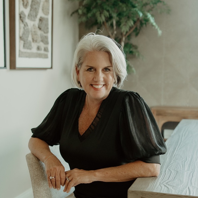Eden Jordan: Top Clay County Florida Agent