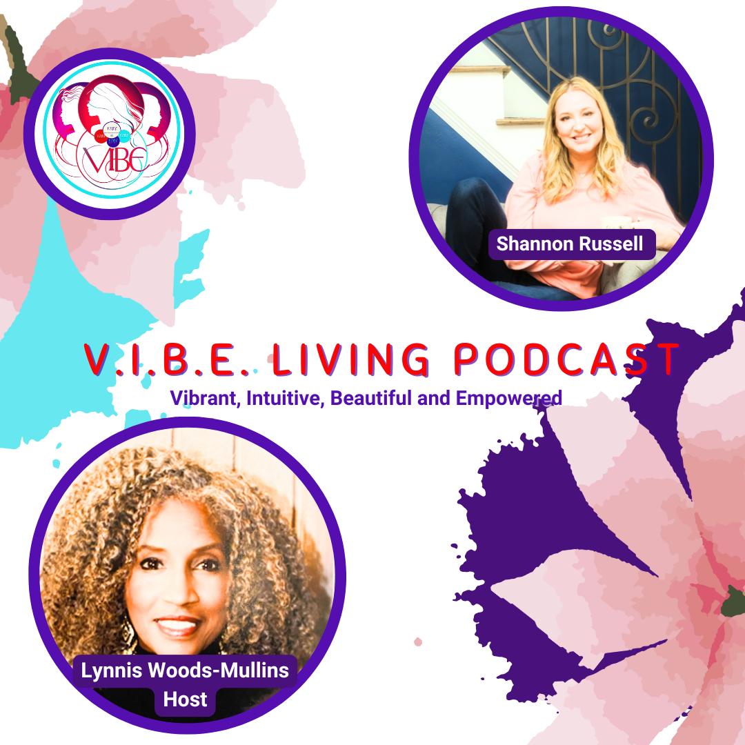 Don't Wait for Retirement: Making The Pivot to Pursuing Your Dream Career