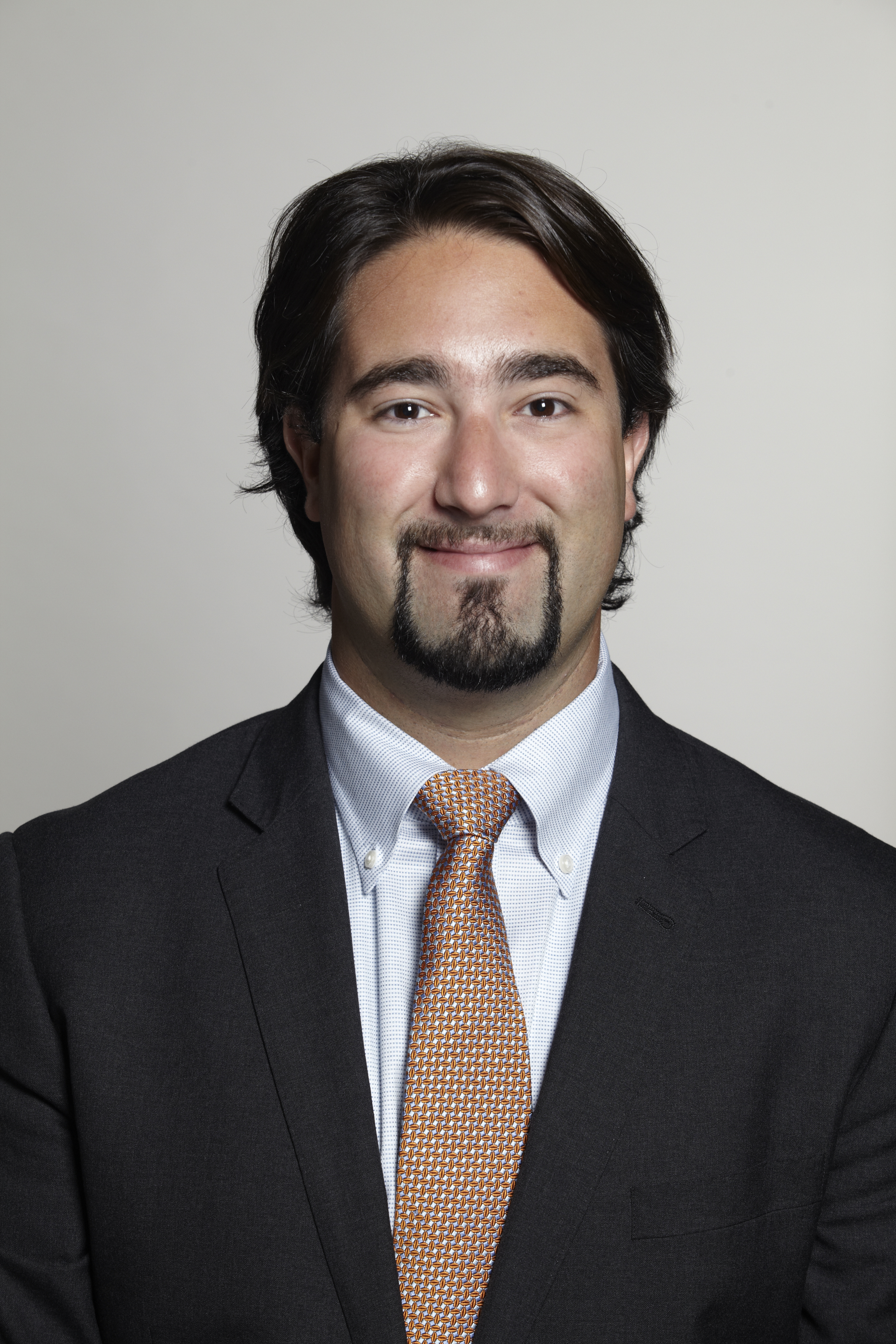 Lucas Isola Profile Photo Lucas Isola Profile Photo