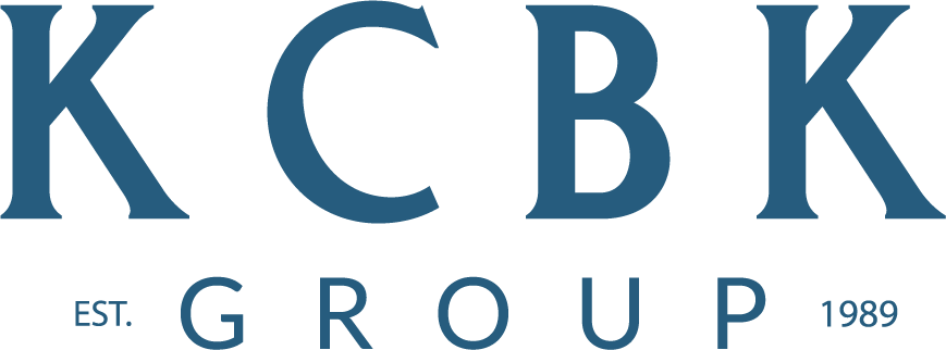 KCBK Group