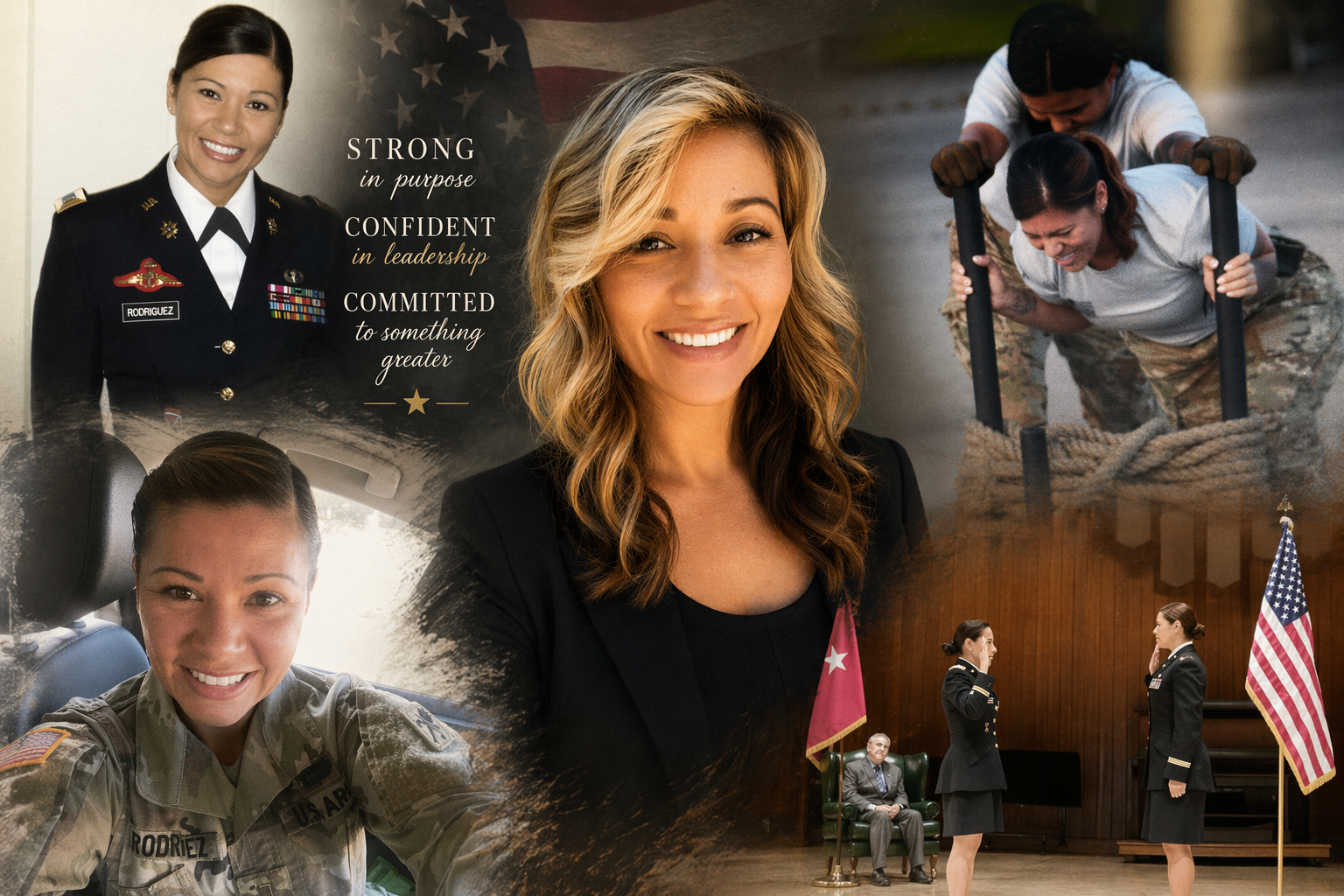 Lenna Rodriguez Profile Photo