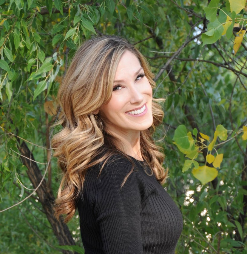 Stephanie  James Profile Photo