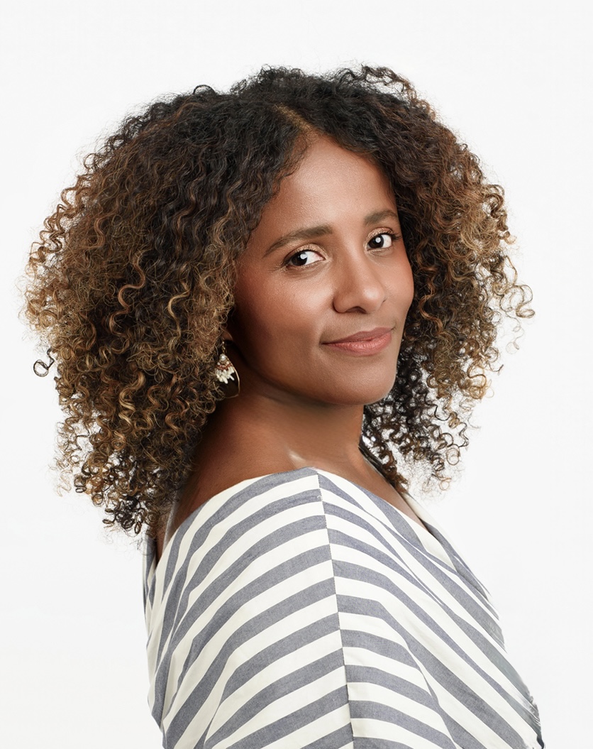 AJ Bishop-Andrews Profile Photo