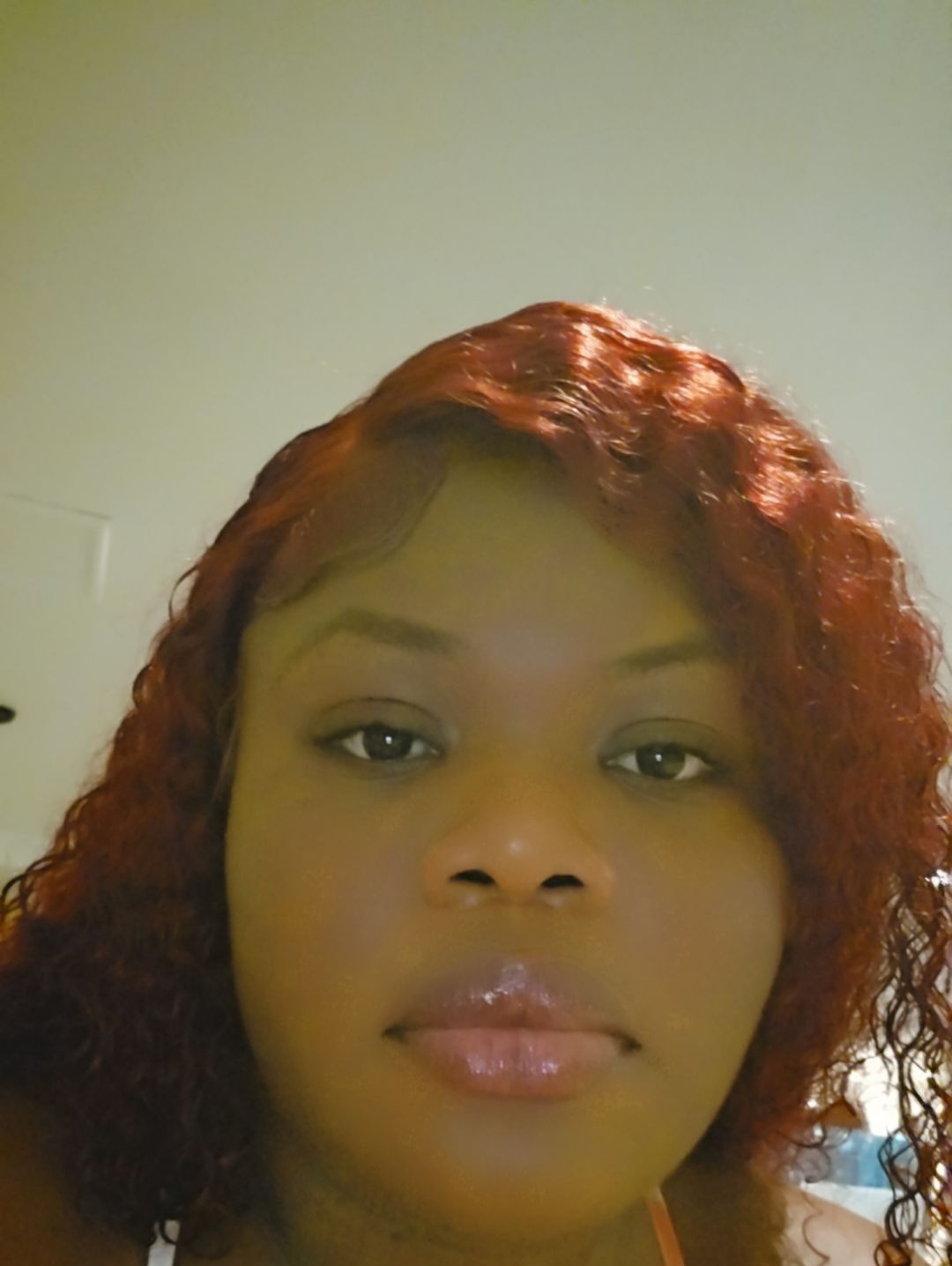 Felicia Johnson Profile Photo