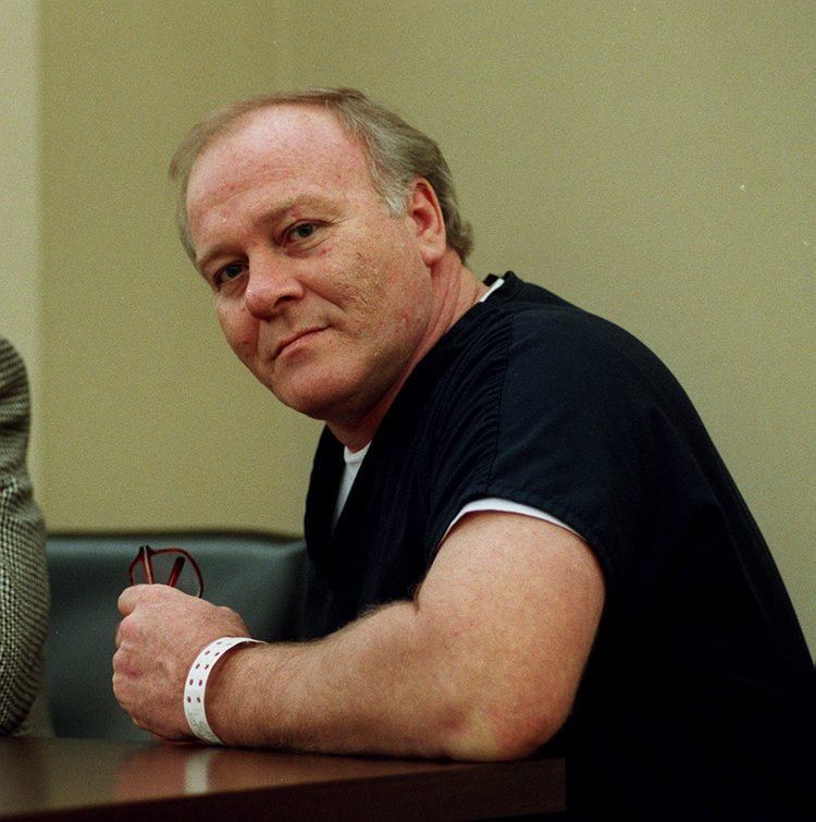 From Disney to Death Row: The Oba Chandler Case That Shocked Florida From Disney to Death Row: The Oba Chandler Case That Shocked Florida