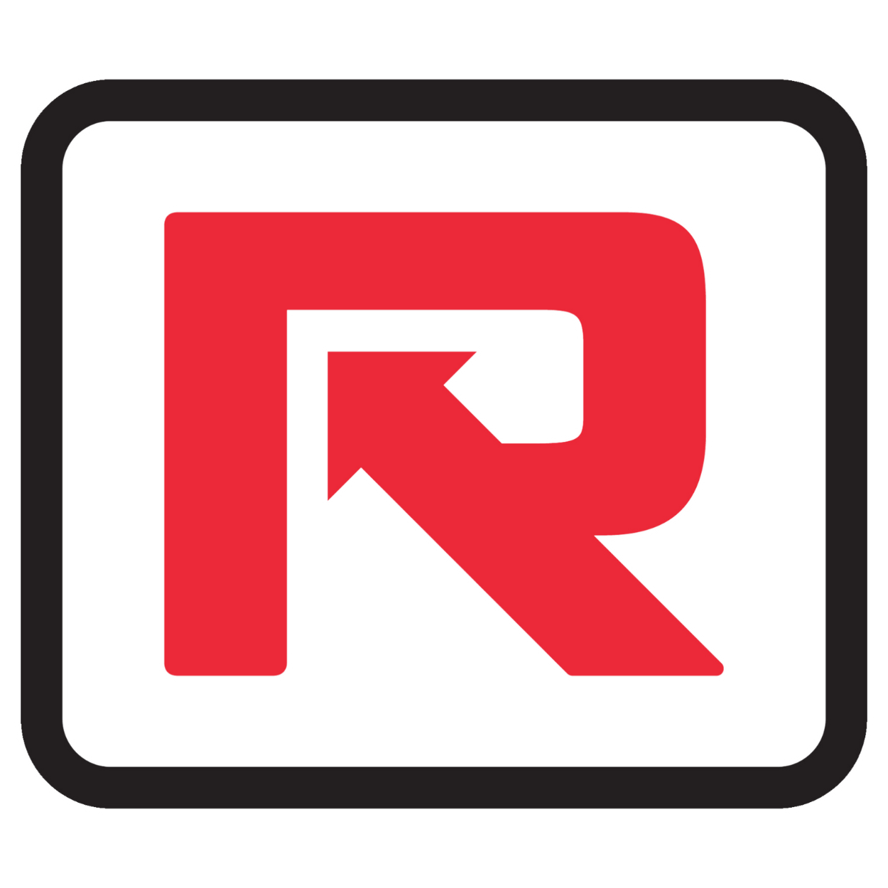 Rising To The Occasion