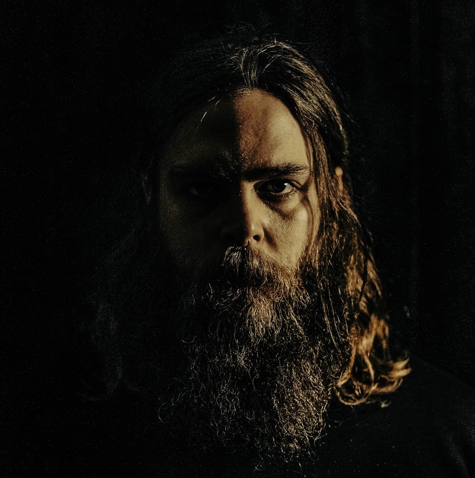 Evan Golden Hopper Profile Photo