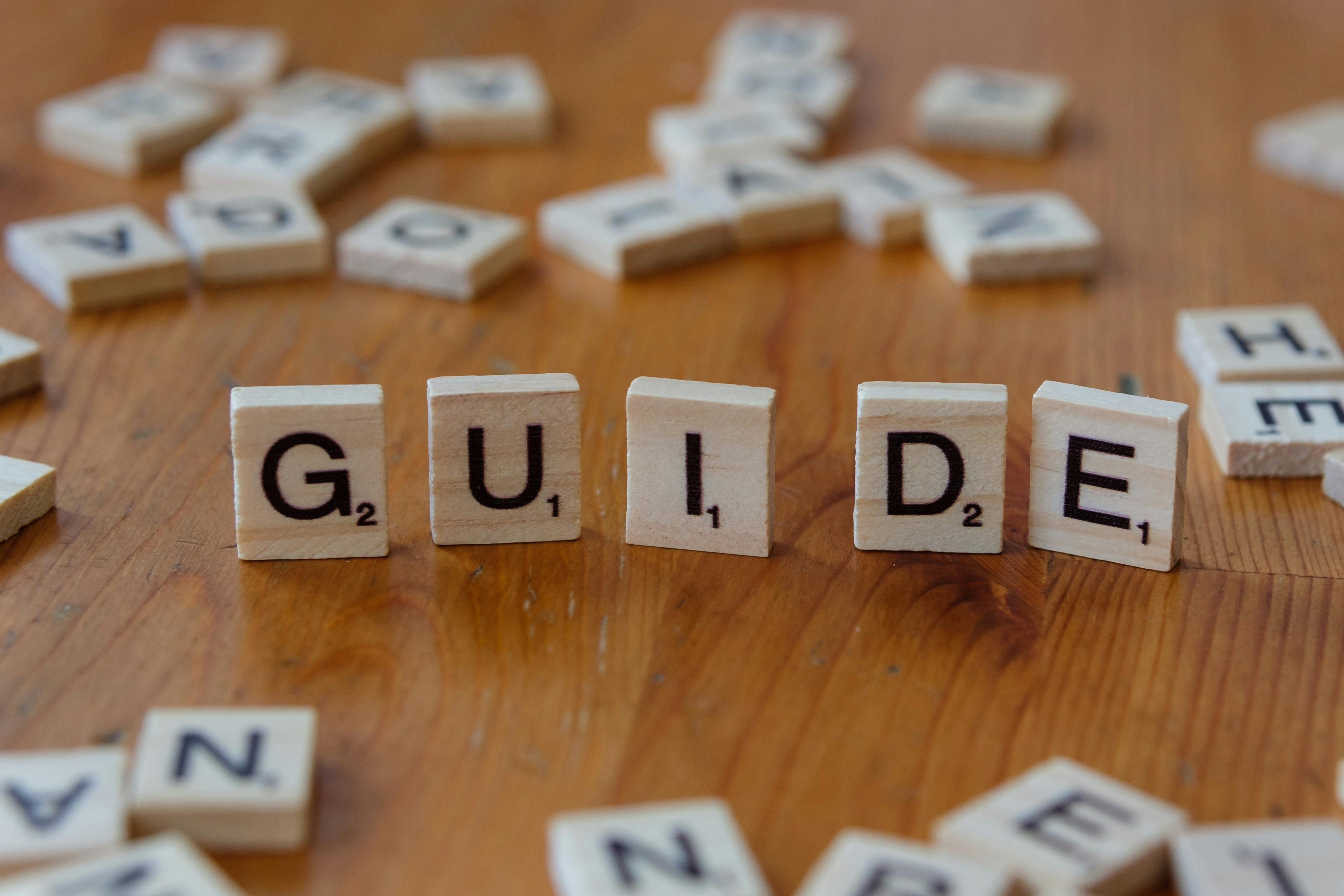 Scope Creep Survival Guide
