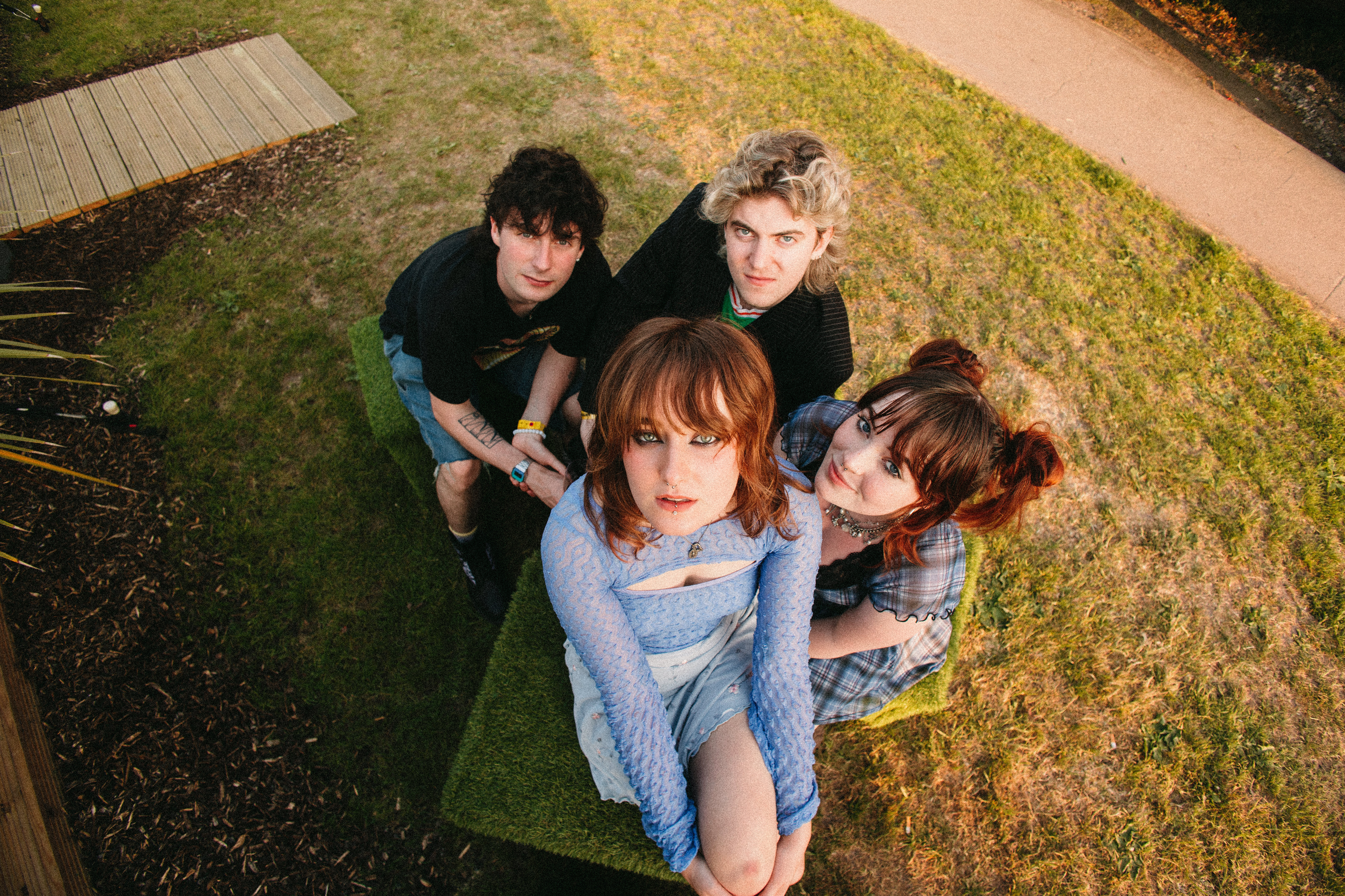 NewDad Profile Photo