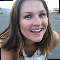 Ashley Long Profile Photo Ashley Long Profile Photo