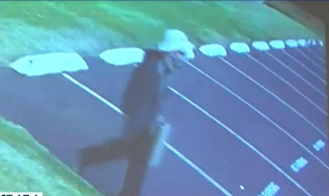 Hawaii's Bucket Hat Killer: When Traditional Forensics Failed and AI Solved the Case