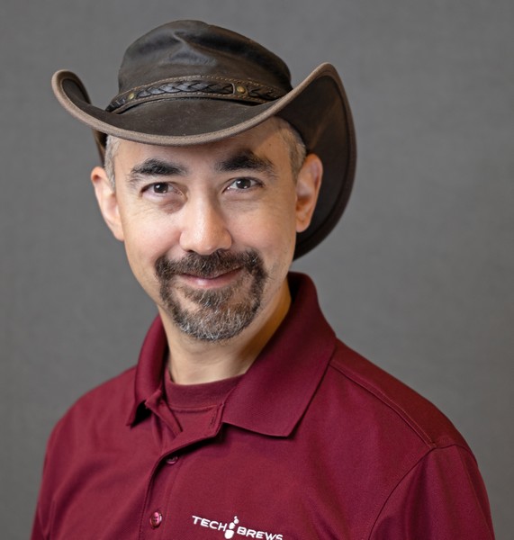 Kevin Dutkiewicz Profile Photo