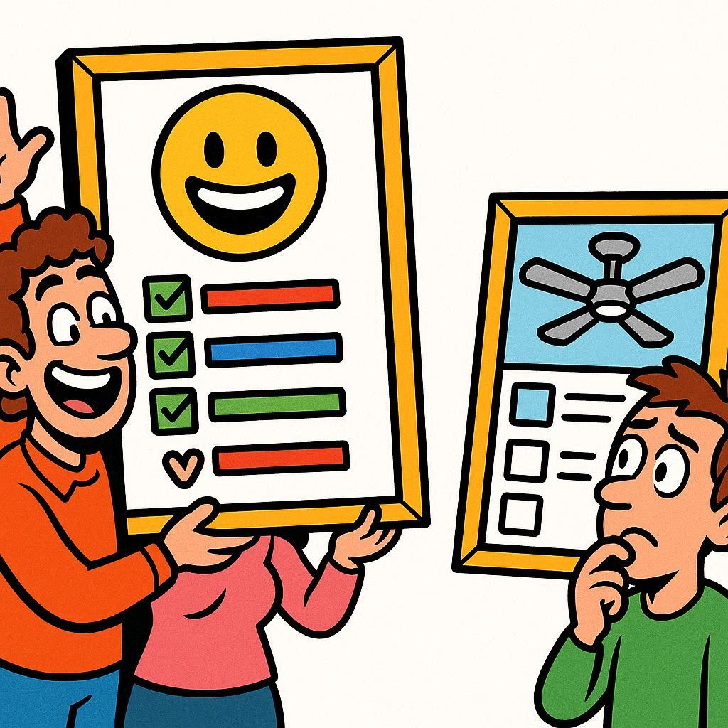 How to Build a Swinger & ENM Profile That Actually Gets Results (Stop Scaring People Off)