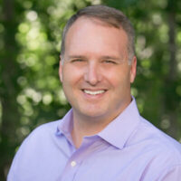Greg Payne Profile Photo