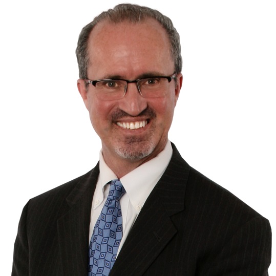 David Bilstrom Profile Photo
