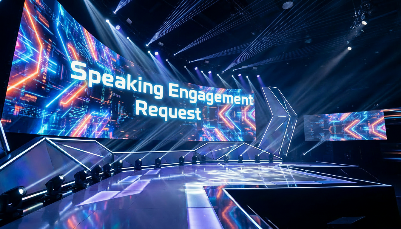 Leadership Sovereignty Podcast