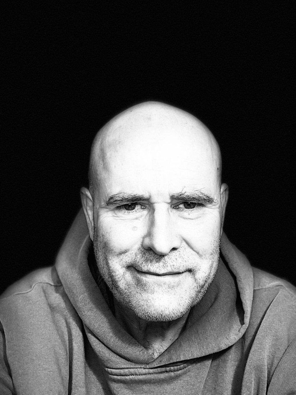 Chris Coulter Profile Photo Chris Coulter Profile Photo