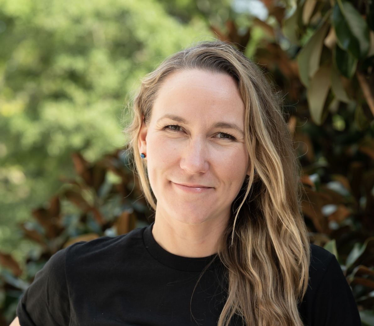 Maddy Roche Profile Photo