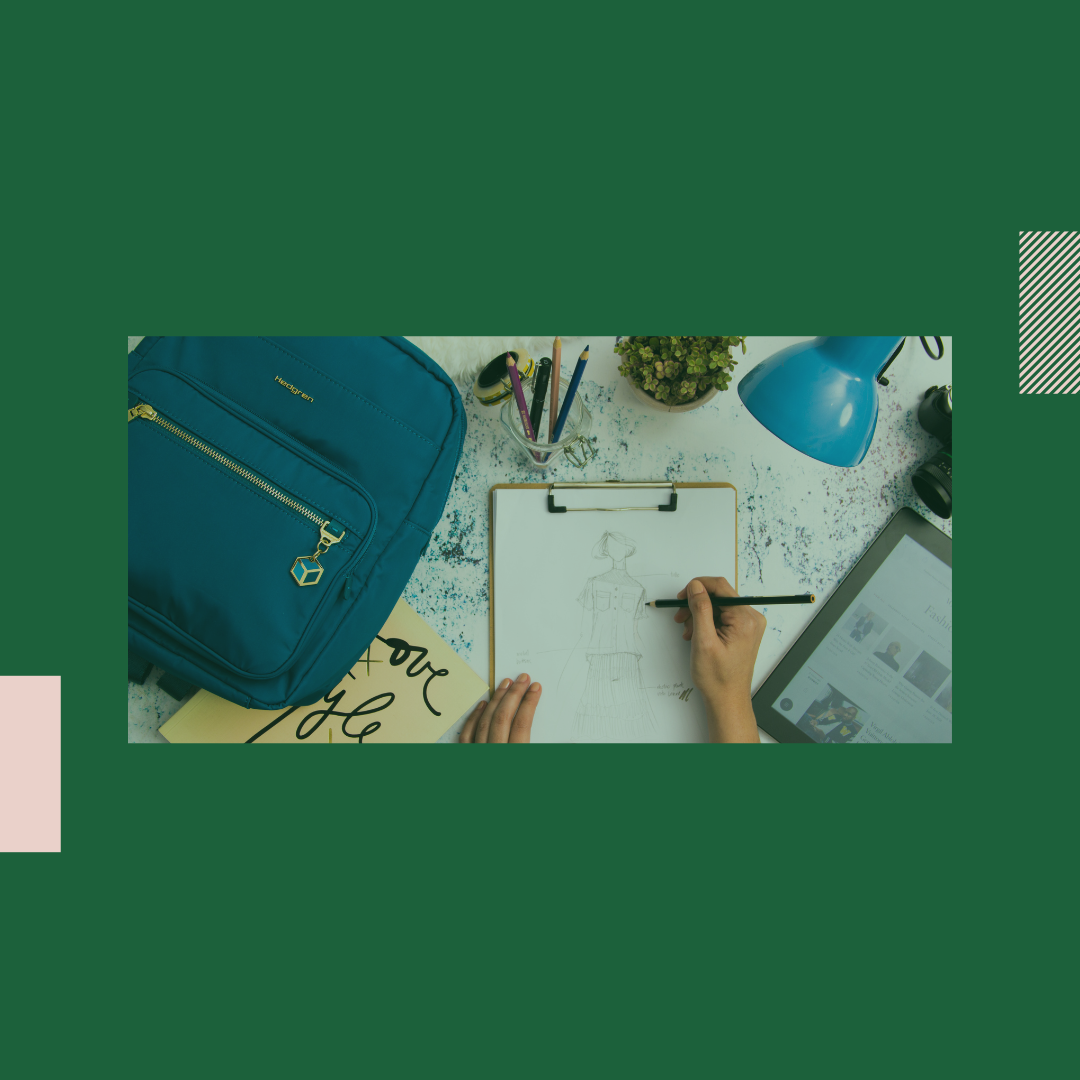 A Few of Our Favorites: Retreats Supplies