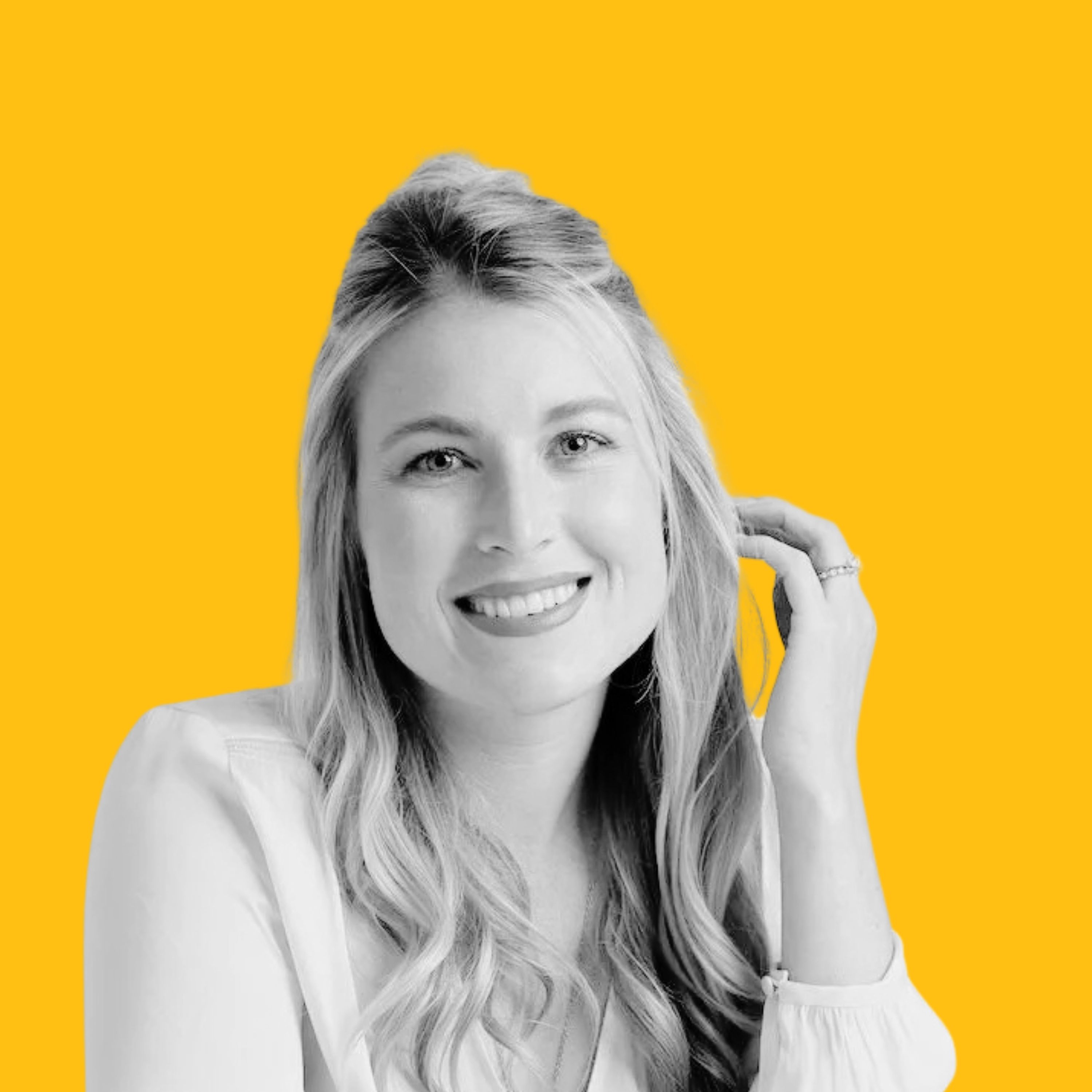 Brooke Taylor Profile Photo Brooke Taylor Profile Photo
