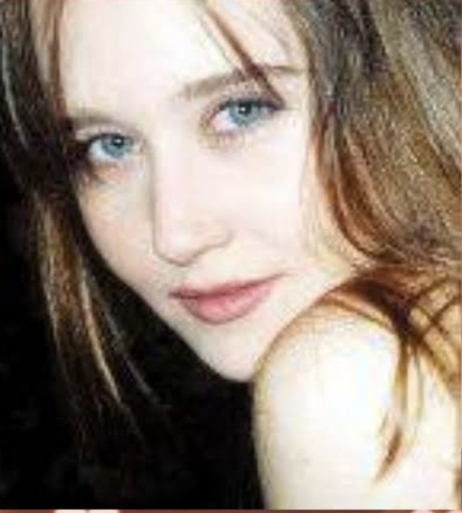 17 Years Ago...Terry Tersak Vanished in Asheville, NC 17 Years Ago...Terry Tersak Vanished in Asheville, NC