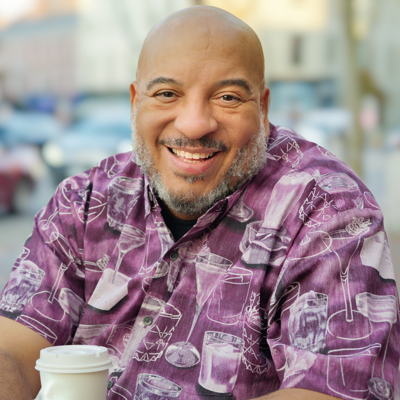 Doc Rock Profile Photo