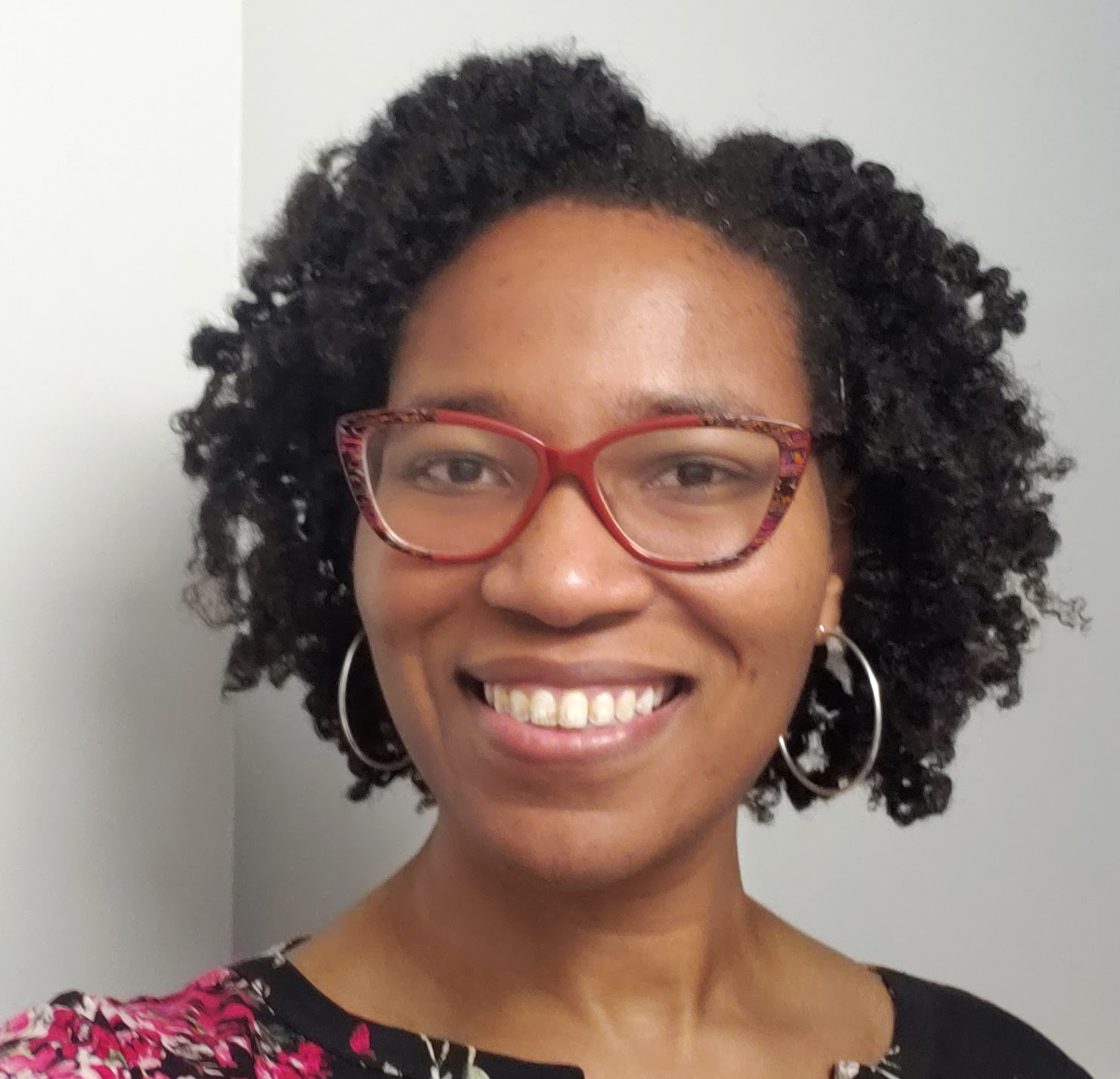 Candace Hays Profile Photo Candace Hays Profile Photo