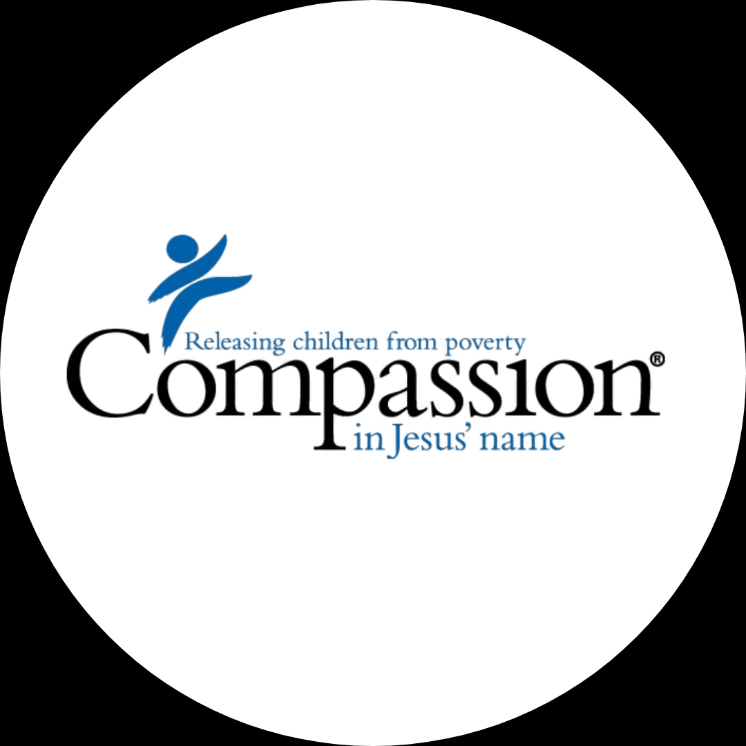 Compassion International