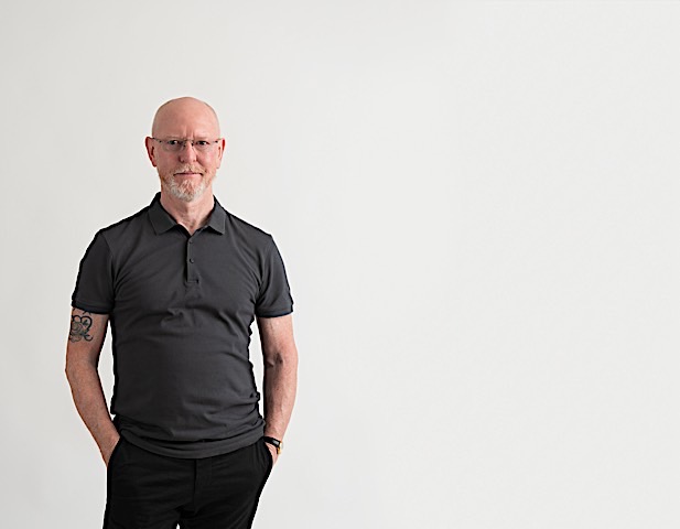 Wisepreneurs Podcast: Reinventing Work After 60