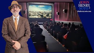 “The Power of Finishing Ugly: Why Done is Better Than Perfect in Filmmaking”