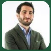 Maurizio Pitzolu Profile Photo